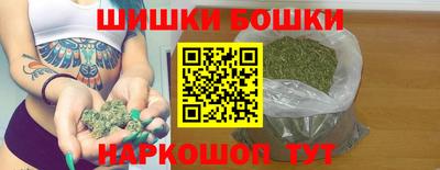 твердый Дубна