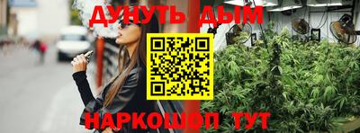 твердый Дубна