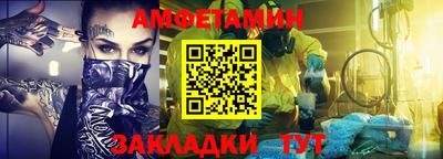 твердый Дубна