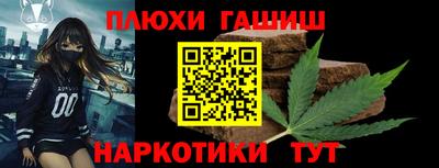 твердый Дубна
