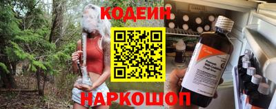 твердый Дубна