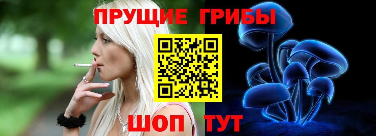 Галлюциногенные грибы мицелий  Вход с VPN  Кстово 